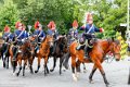 Schuefest2014   275